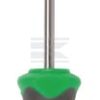Destornillador Torx T9 x 75 mm