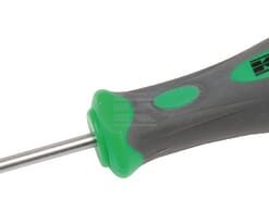 Destornillador Torx T9 x 75 mm