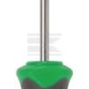 Destornillador Torx T10 x 75 mm