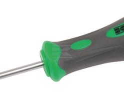 Destornillador Torx T10 x 75 mm