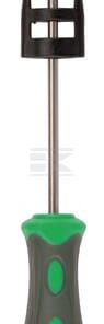 Destornillador Torx T15 x 100 mm