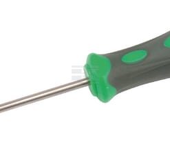 Destornillador Torx T15 x 100 mm