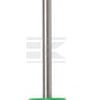 Destornillador Torx T20 x 100 mm