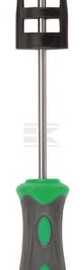 Destornillador Torx T20 x 100 mm