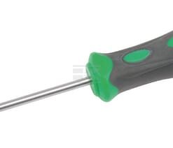Destornillador Torx T20 x 100 mm