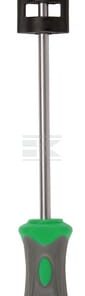 Destornillador Torx T25 x 125 mm