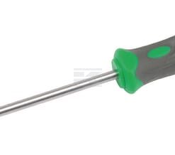 Destornillador Torx T25 x 125 mm