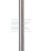 Destornillador Torx T27 x 125 mm 9 Destornillador Torx T27 x 125 mm
