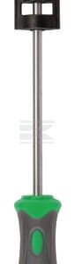 Destornillador Torx T27 x 125 mm