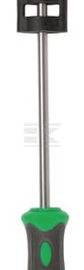 Destornillador Torx T30 x 150 mm