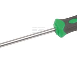 Destornillador Torx T30 x 150 mm