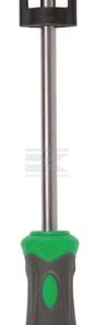 Destornillador Torx T40 x 150 mm