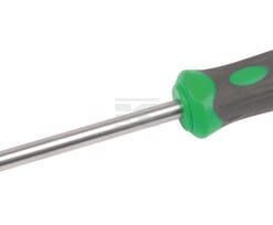 Destornillador Torx T40 x 150 mm
