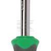 Destornillador de vaso hexagonal 10x75