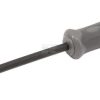 Puntas magnéticas de destornillador 1/4"