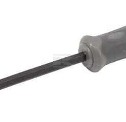 Puntas magnéticas de destornillador 1/4"