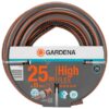 Manguera Comfort HighFLEX 3/4" 25m