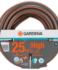 Manguera Comfort HighFLEX 3/4