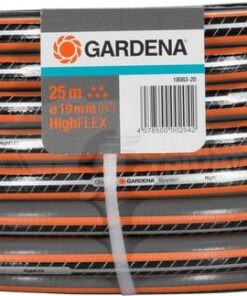 Manguera Comfort HighFLEX 3/4" 25m 10 Manguera Comfort HighFLEX 3/4
