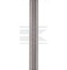 Destornillador ranurado 1,2 x 6,5 x 125 mm
