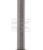 Destornillador ranurado 1,2 x 8,0 x 150 mm