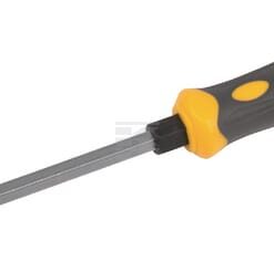 Destornillador ranurado 1,2 x 8,0 x 150 mm