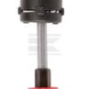 Destornillador de estrella PH1 x 100 mm