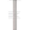 Destornillador de estrella PH2 x 125 mm