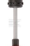 Destornillador de estrella PH2 x 125 mm