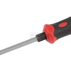Destornillador de estrella PH2 x 125 mm
