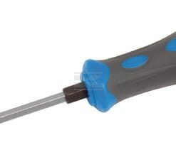 Destornillador de estrella PZ1 x 100 mm