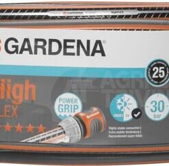 Manguera Comfort HighFLEX 3/4" 50m