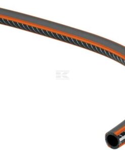 Manguera Comfort HighFLEX 3/4" 50m