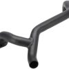 Exhaust Pipe