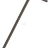 Llave TORX® TX 9