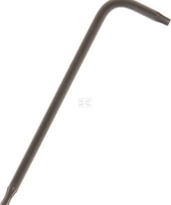 Llave TORX® TX 9