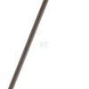 Llave TORX® TX 10