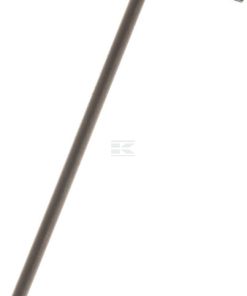 Llave TORX® TX 10