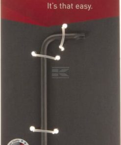 Llave TORX® TX 10