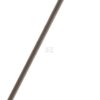 Llave TORX® TX 15 8 Llave TORX® TX 15
