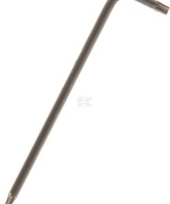 Llave TORX® TX 15