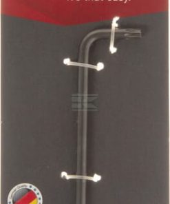 Llave TORX® TX 15