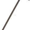 Llave TORX® TX 20