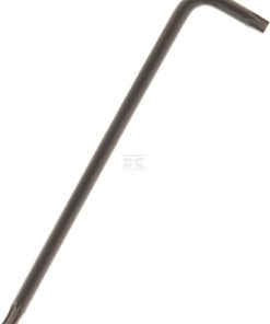Llave TORX® TX 20