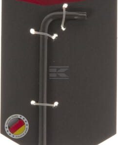 Llave TORX® TX 20