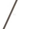 Llave TORX® TX 25