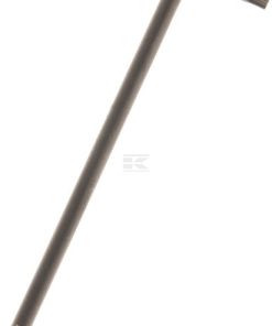Llave TORX® TX 25