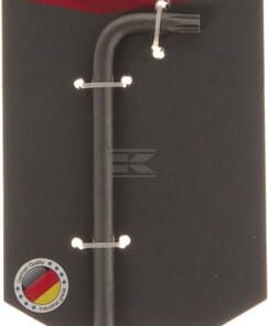 Llave TORX® TX 25