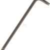 Llave TORX® TX 27