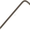 Llave TORX® TX 30